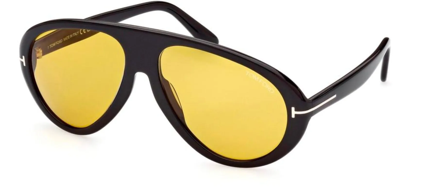 CAMILLO-02 FT 0988 sold by Otticanet