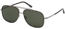 BENTON FT 0693 sold by Otticanet