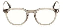 FT5905-B BLUE BLOCK sold by Otticanet