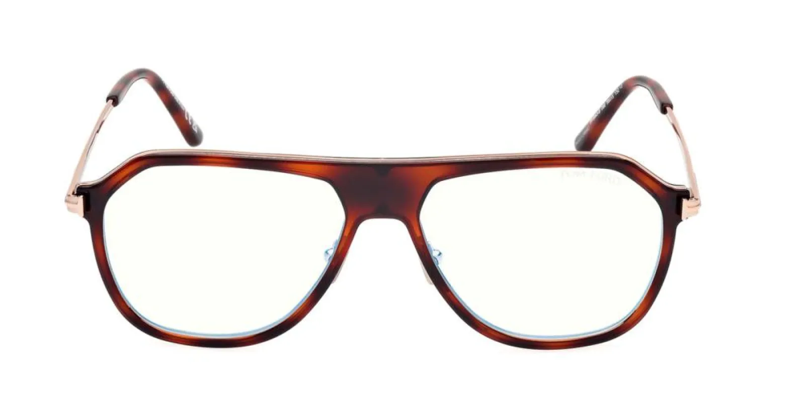 FT 5943-B BLUE BLOCK sold by Otticanet