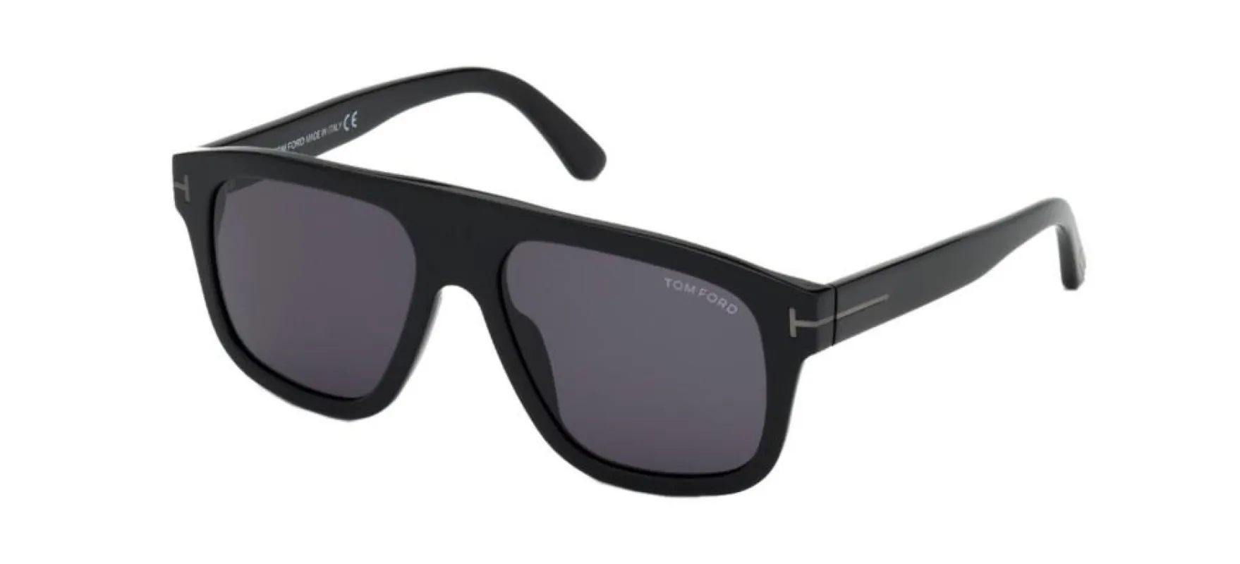 THOR FT 0777-N made by Tom Ford