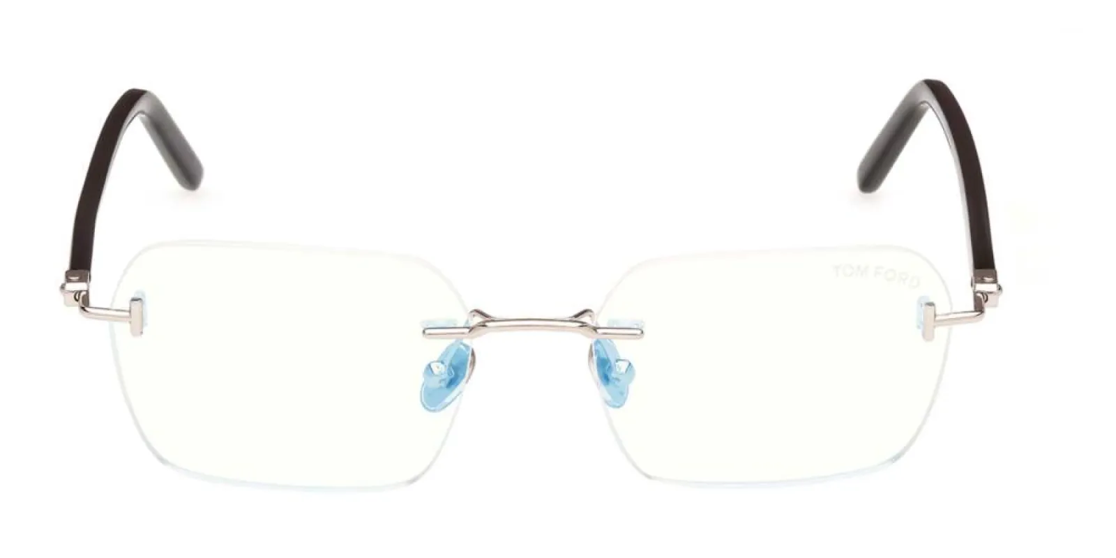 FT 5934-B BLUE BLOCK sold by Otticanet