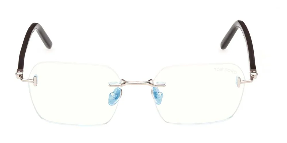 FT 5934-B BLUE BLOCK sold by Otticanet