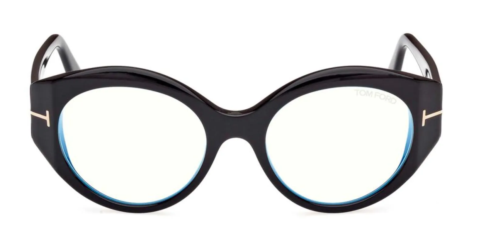 FT 5950-B BLUE BLOCK sold by Otticanet