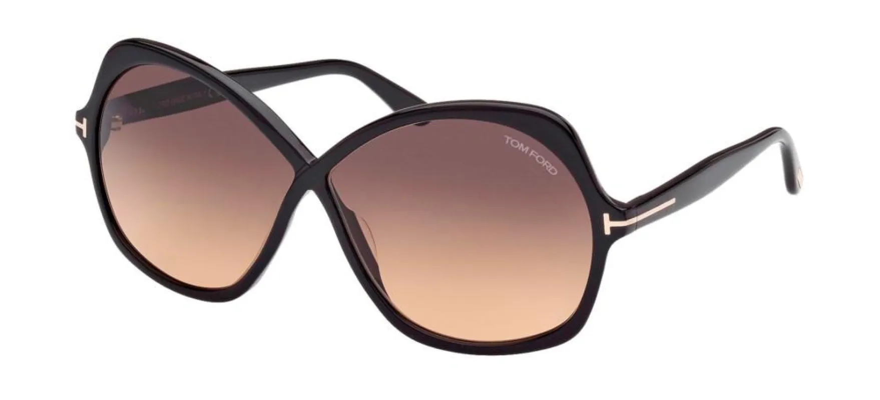 ROSEMIN FT 1013 made by Tom Ford