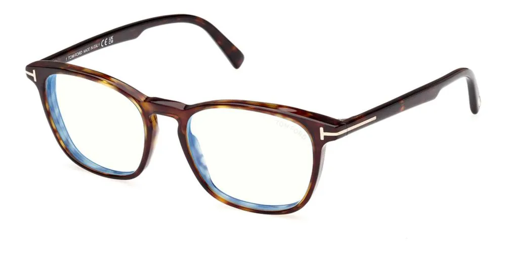 FT5960-B sold by Otticanet product image thumbnail 2