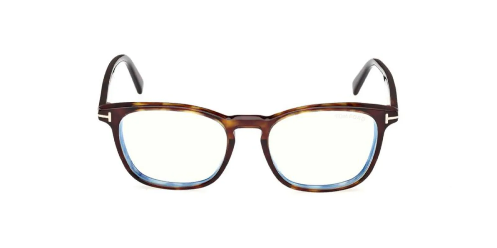 FT5960-B sold by Otticanet