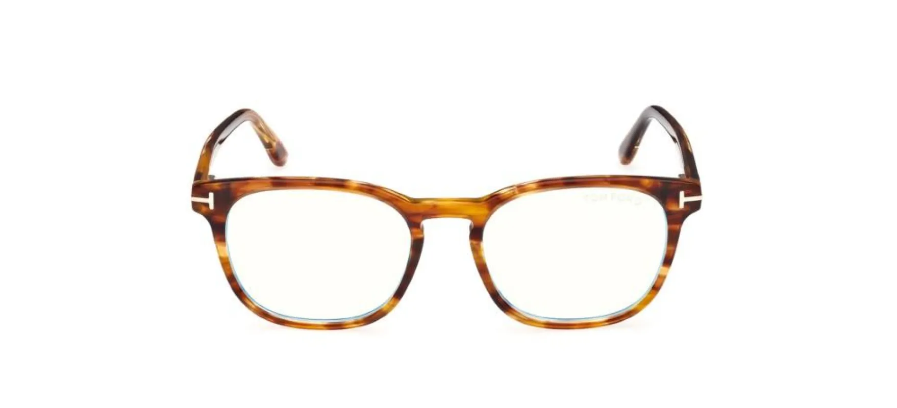 FT5868-B BLUE BLOCK sold by Otticanet