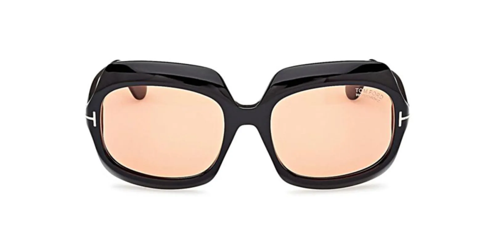 REN FT1155 sold by Otticanet