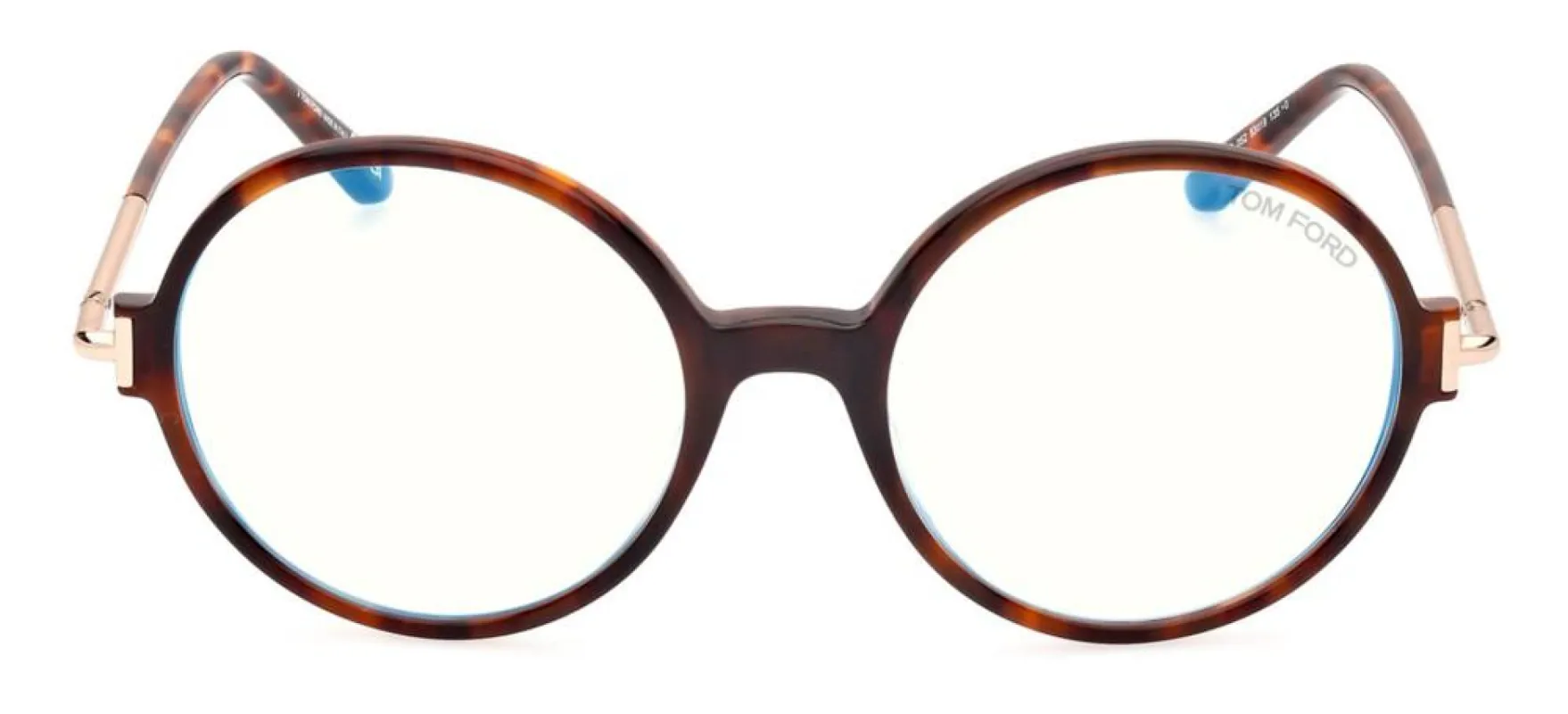 FT5914-B BLUE BLOCK sold by Otticanet