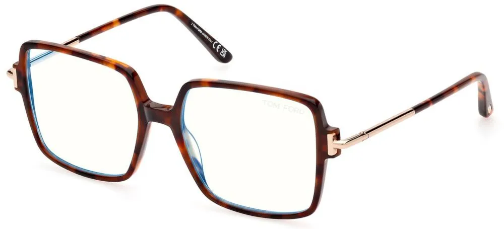 FT5915-B BLUE BLOCK sold by Otticanet product image thumbnail 2