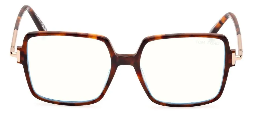 FT5915-B BLUE BLOCK sold by Otticanet