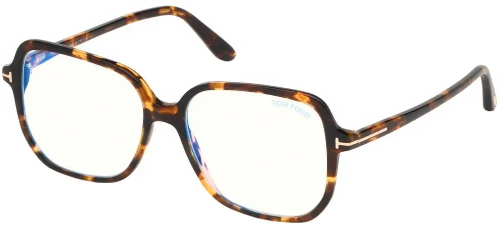 FT 5578-B BLUE BLOCK sold by Otticanet