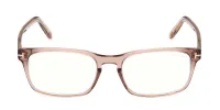 FT 5938-B BLUE BLOCK sold by Otticanet