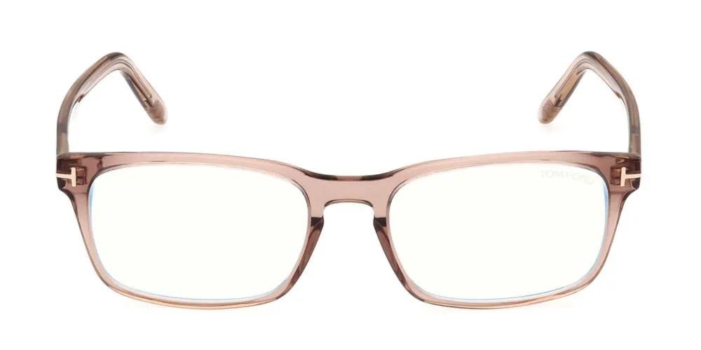 FT 5938-B BLUE BLOCK sold by Otticanet