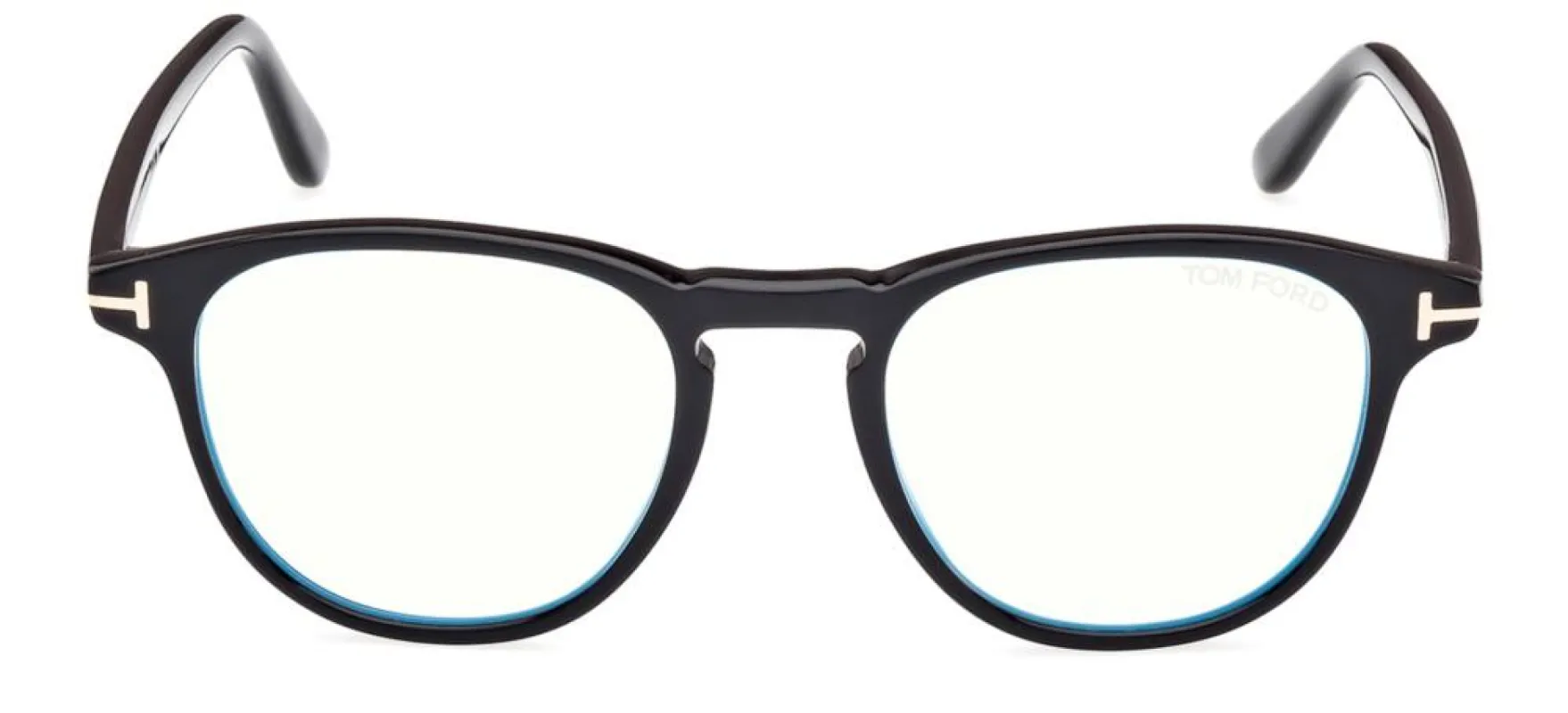 FT5899-B BLUE BLOCK sold by Otticanet