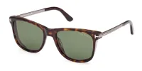 SINATRA FT 1104 sold by Otticanet