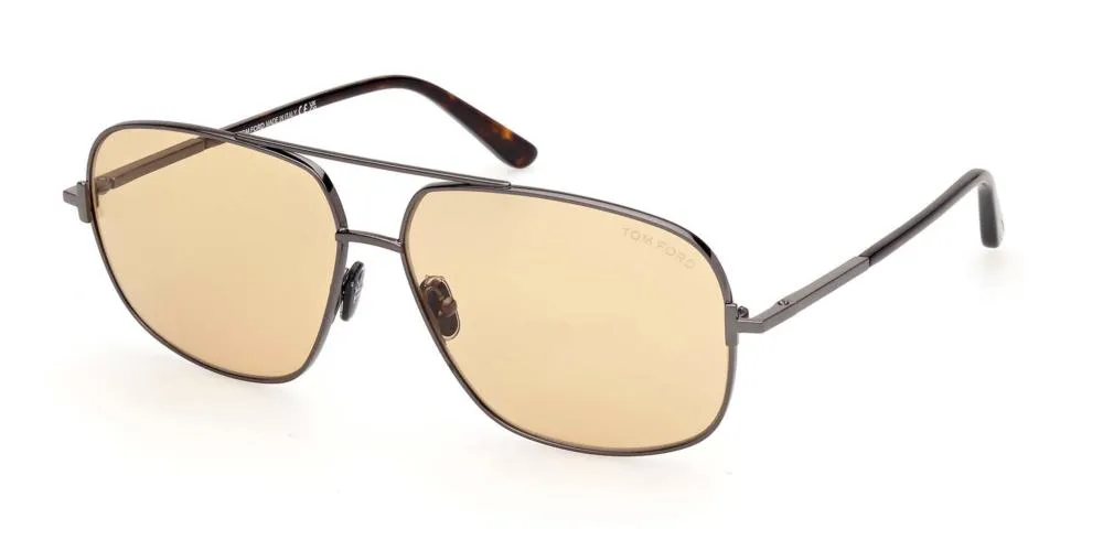 TEX FT 1096 sold by Otticanet product image thumbnail 2