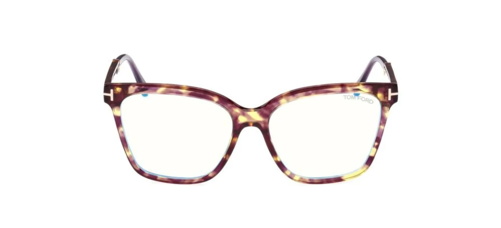 FT5892-B BLUE BLOCK sold by Otticanet