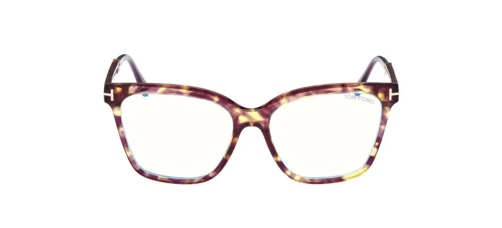 FT5892-B BLUE BLOCK sold by Otticanet