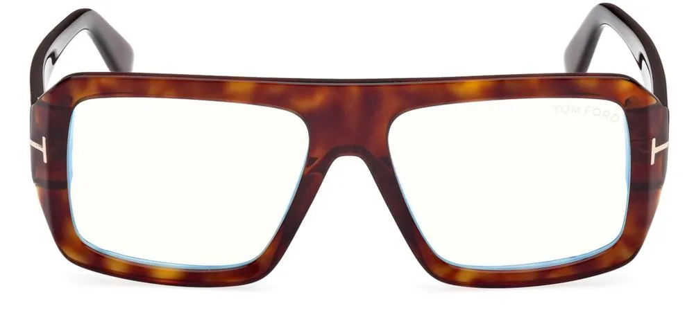 FT5903-B BLUE BLOCK sold by Otticanet