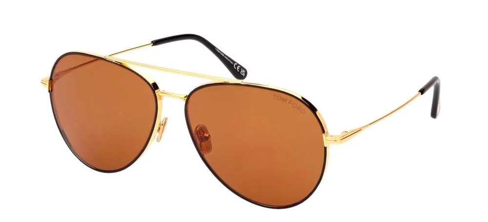 DASHEL-02 FT 0996 sold by Otticanet