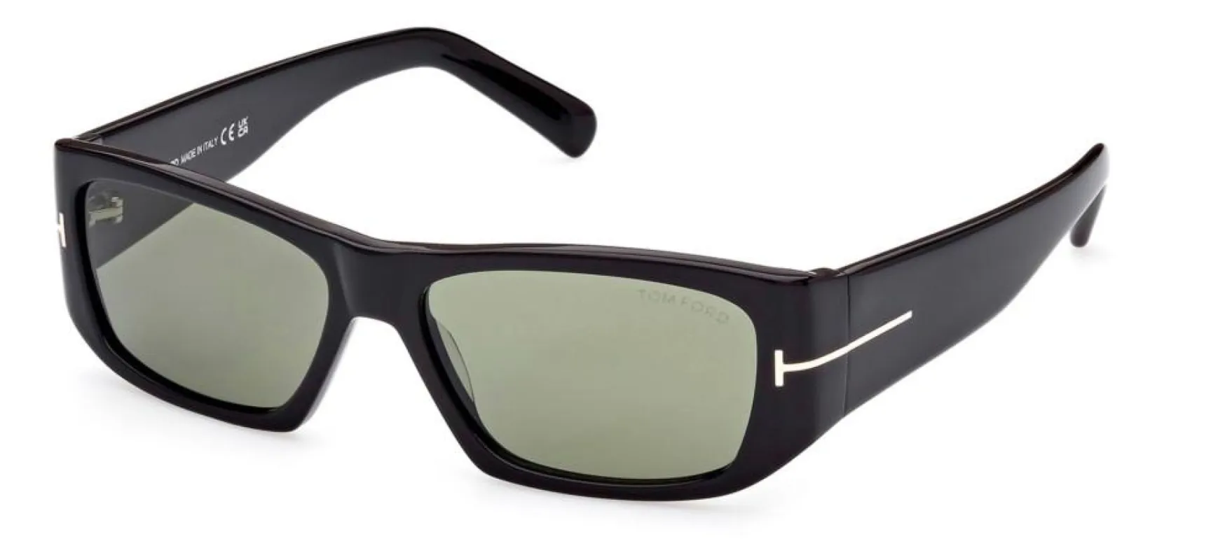 ANDRES-02 FT 0986 sold by Otticanet