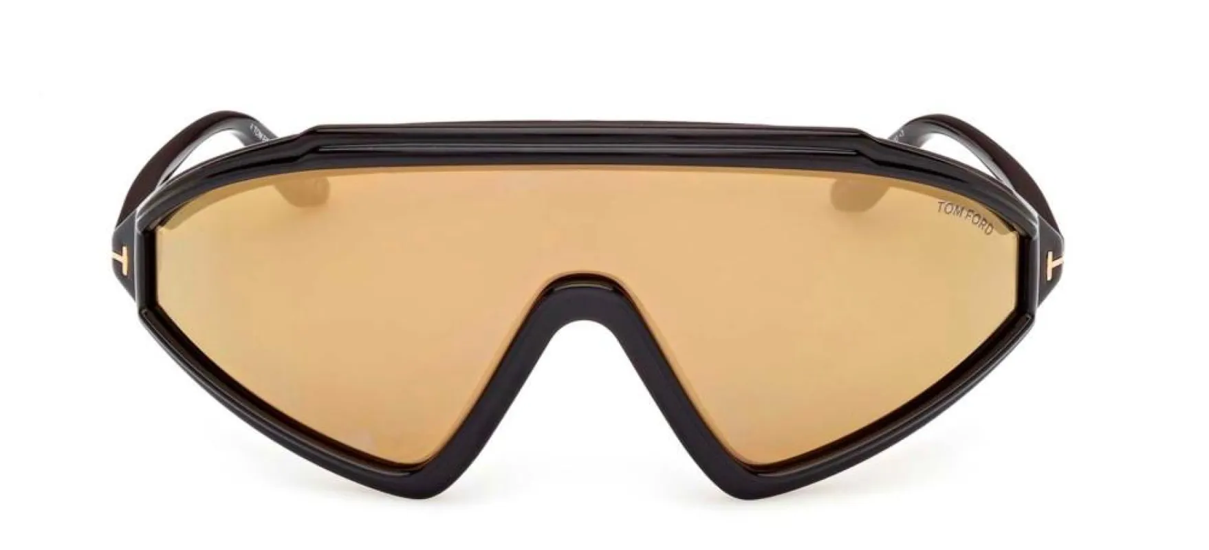 LORNA FT1121 sold by Otticanet