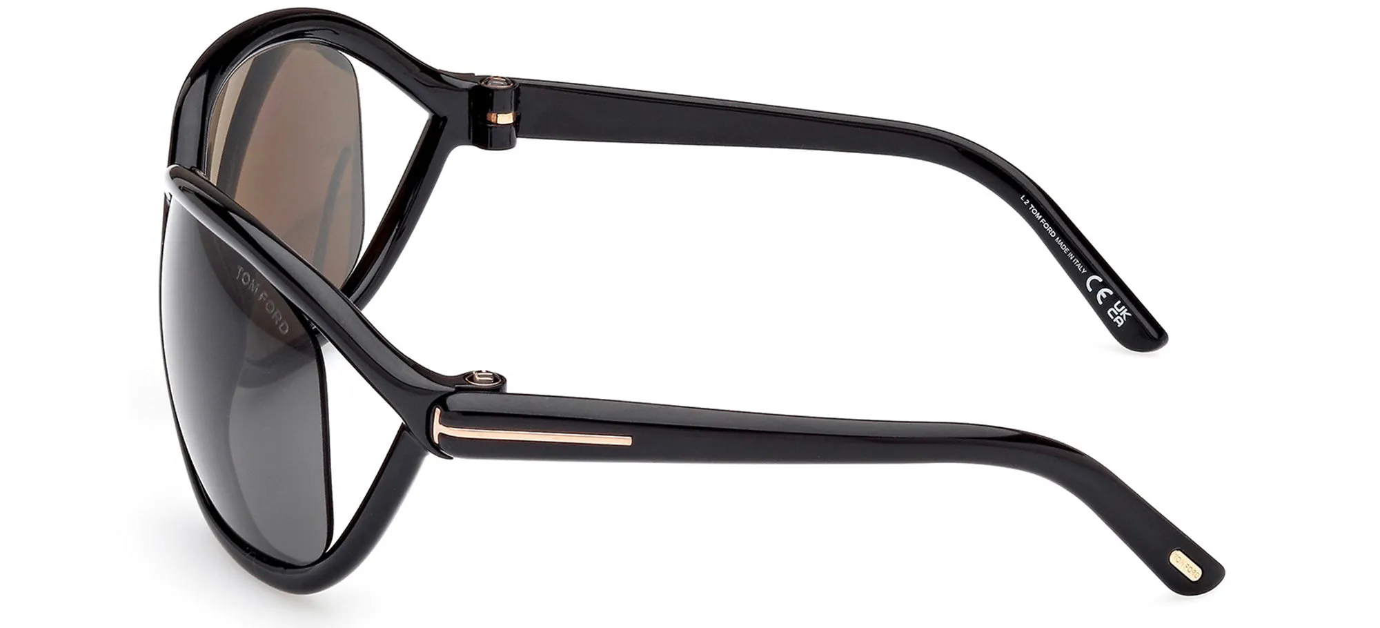 FERNANDA FT 1069 sold by Otticanet product image thumbnail 3