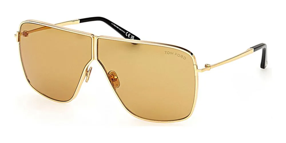 HUXLEY FT1159 sold by Otticanet product image thumbnail 2