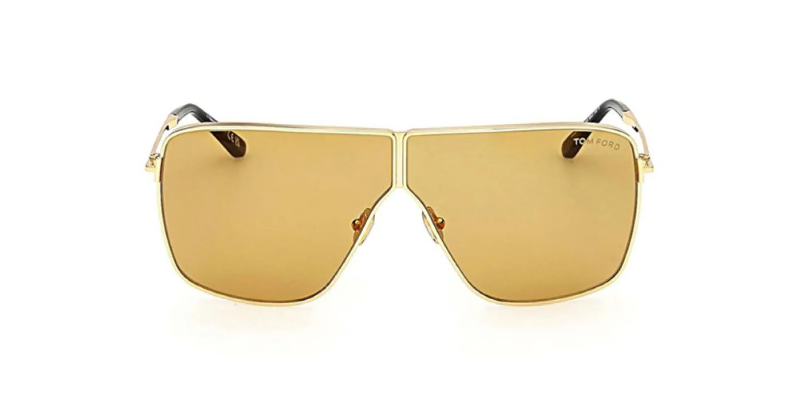 HUXLEY FT1159 made by Tom Ford