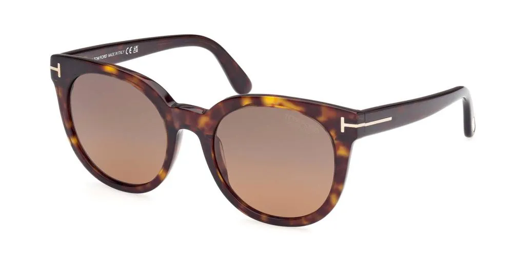 MOIRA FT 1109 sold by Otticanet product image thumbnail 2