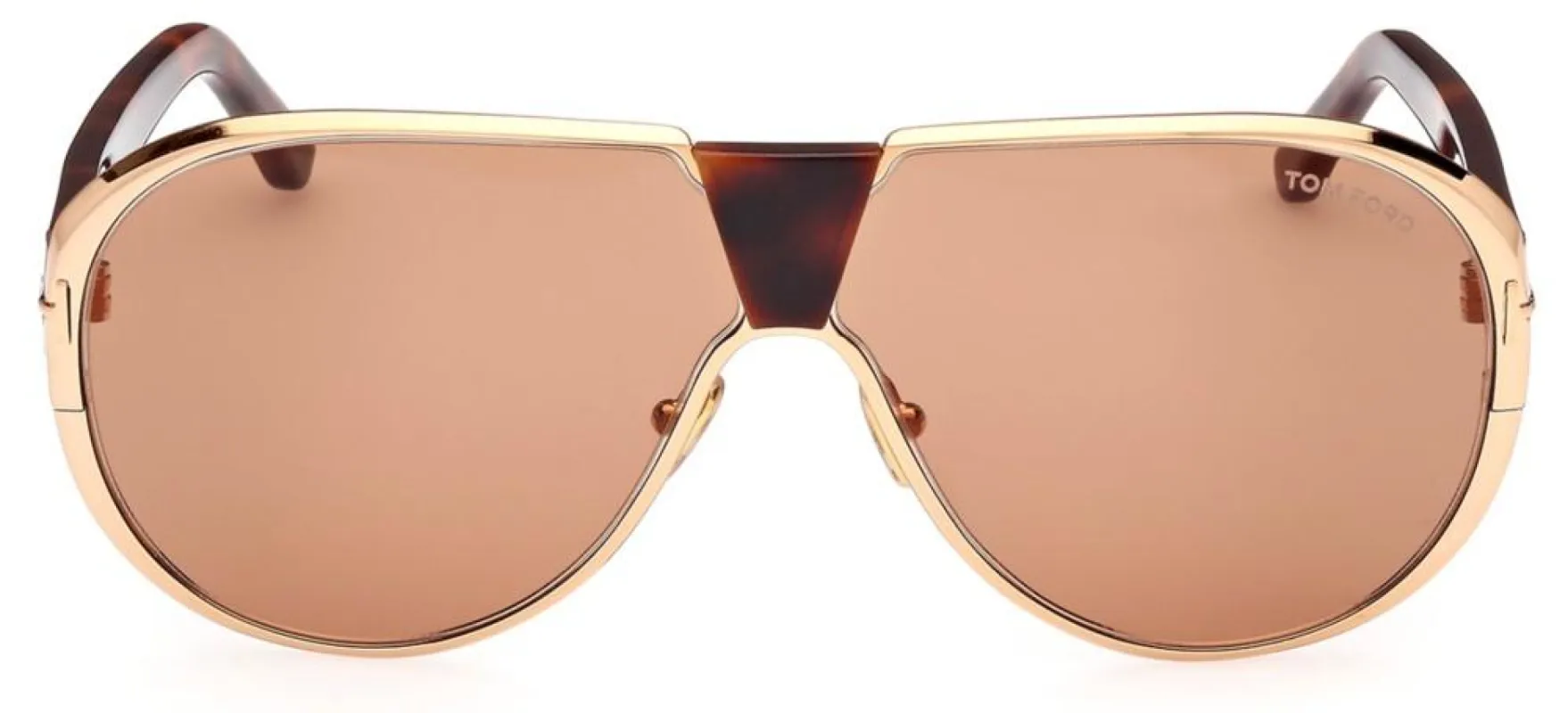 VINCENZO FT 1072 sold by Otticanet