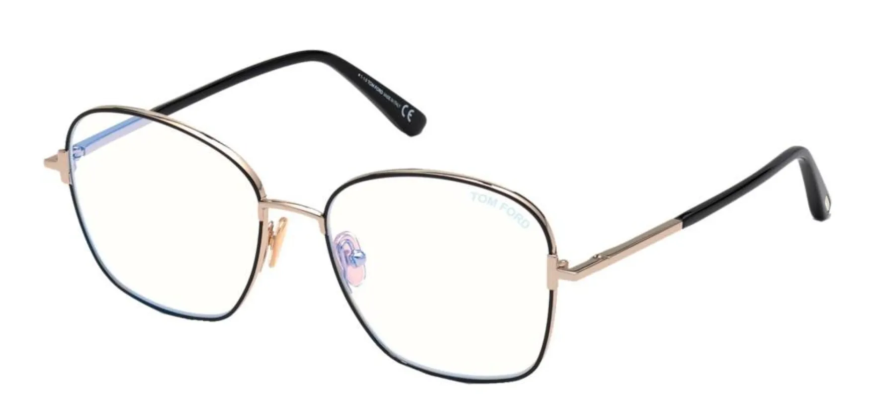 FT5685-B BLUE BLOCK sold by Otticanet