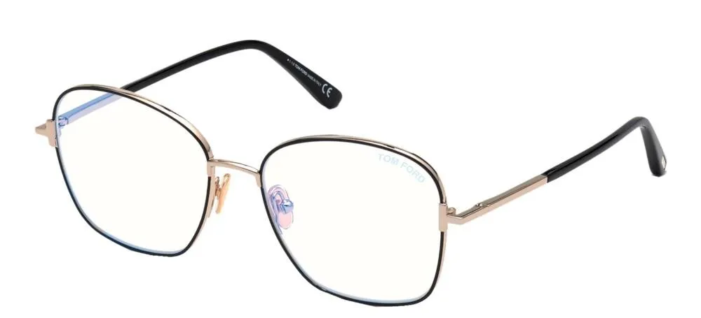 FT5685-B BLUE BLOCK sold by Otticanet