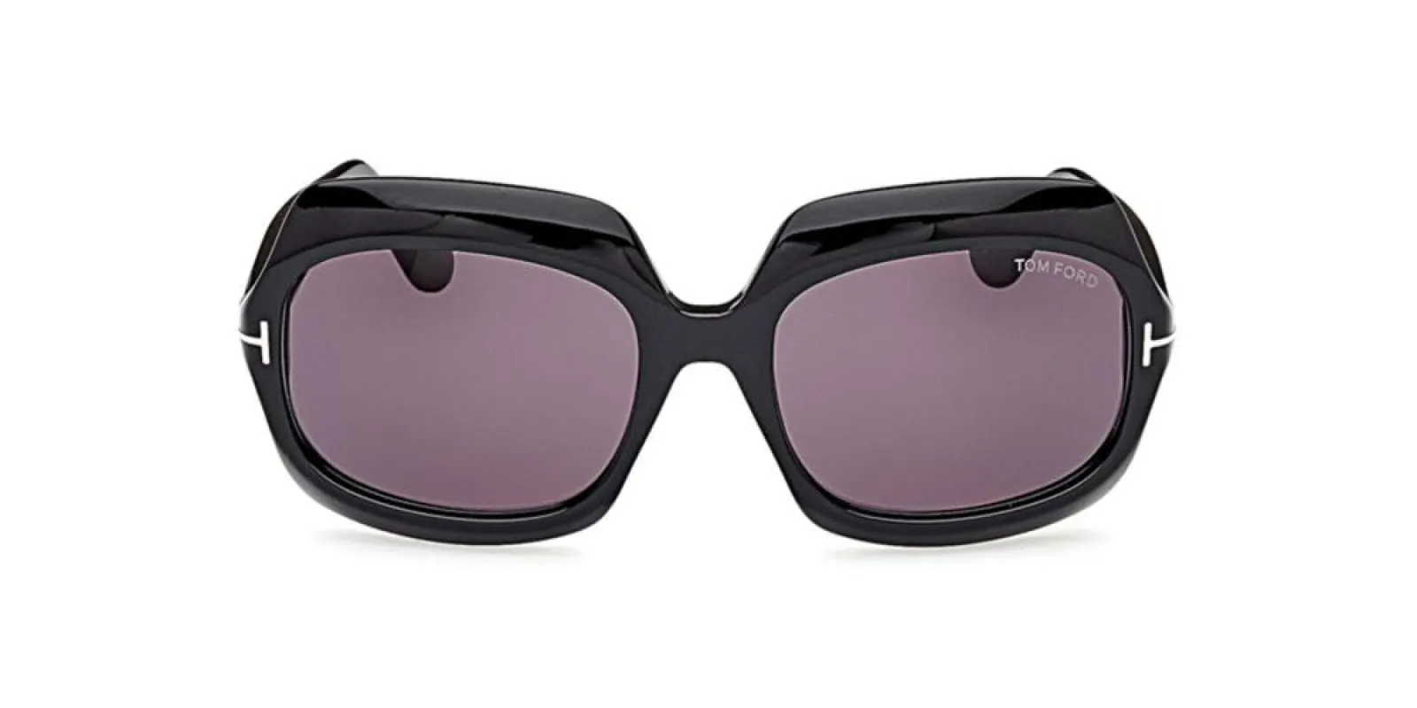 REN FT1155 sold by Otticanet