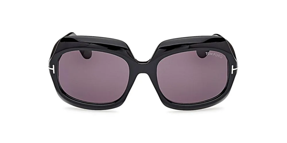 REN FT1155 sold by Otticanet