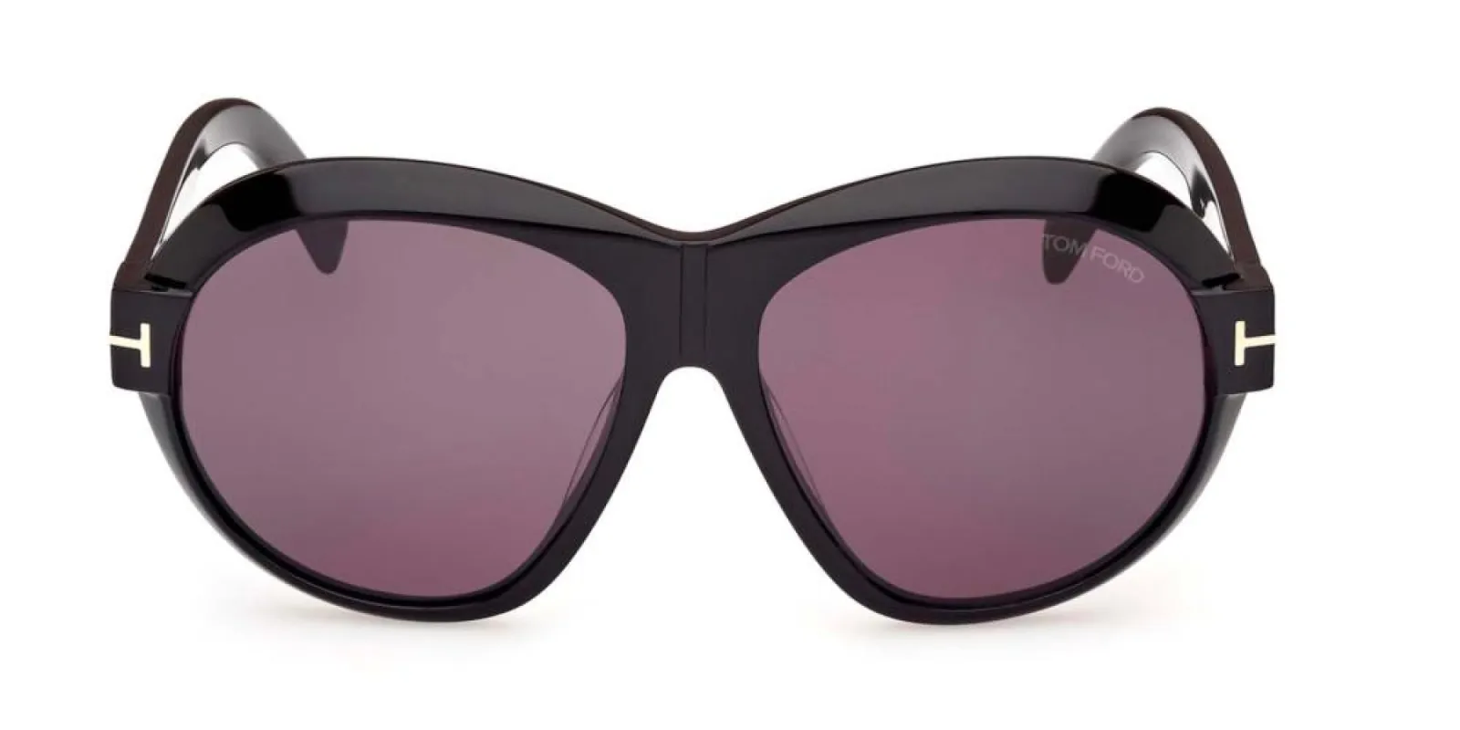 INGER FT 1113 sold by Otticanet