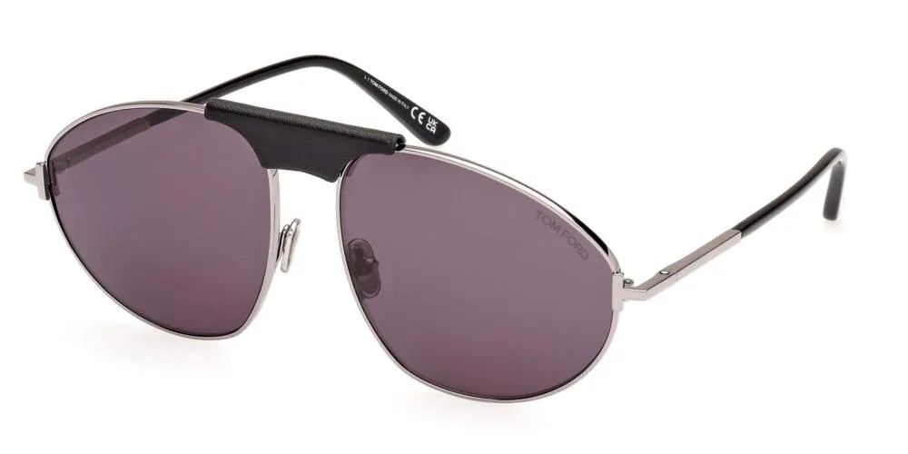 KEN FT 1095 sold by Otticanet product image thumbnail 2