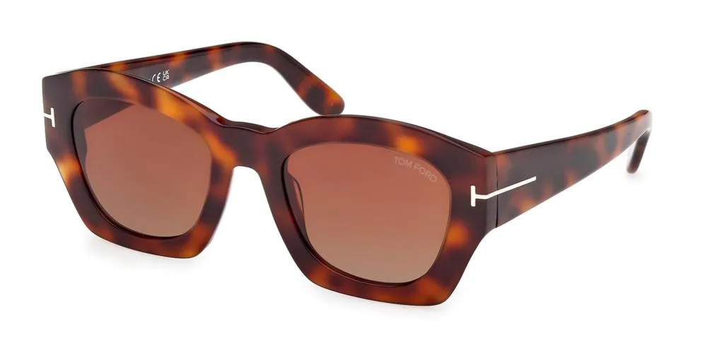GUILLIANA FT 1083 sold by Otticanet product image thumbnail 2
