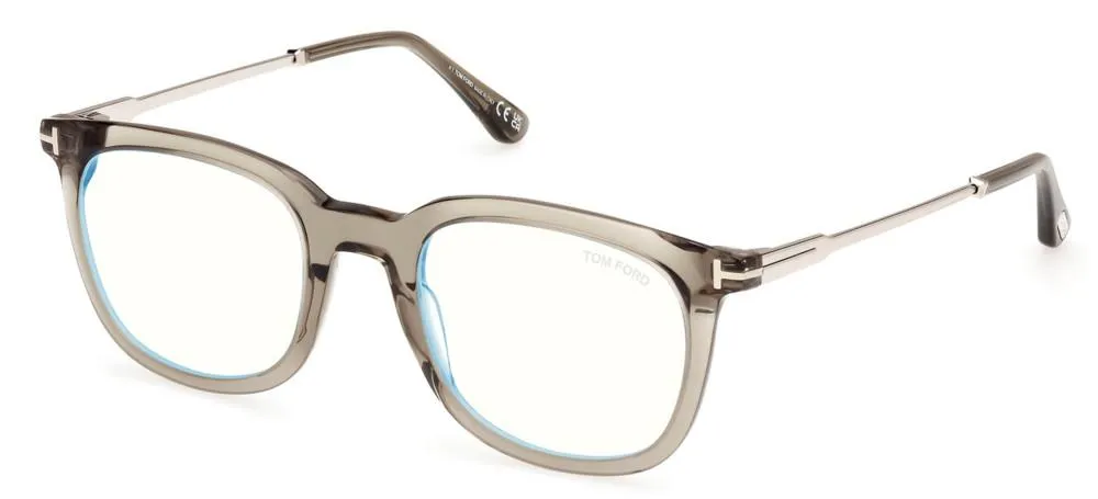 FT5904-B BLUE BLOCK sold by Otticanet product image thumbnail 2