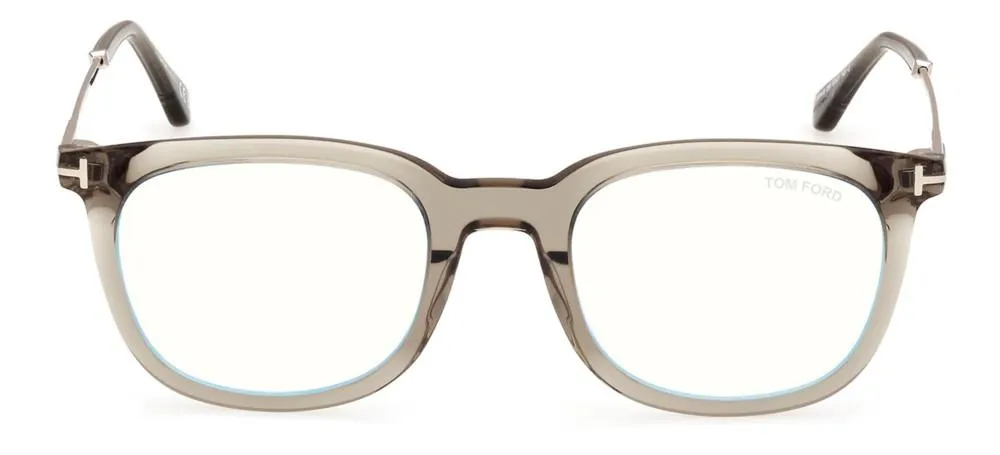 FT5904-B BLUE BLOCK sold by Otticanet