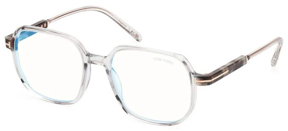 FT5911-B BLUE BLOCK sold by Otticanet product image thumbnail 2