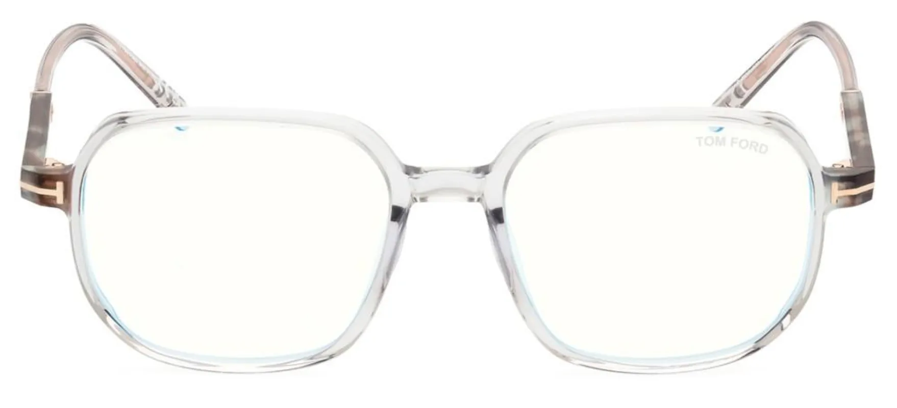 FT5911-B BLUE BLOCK sold by Otticanet