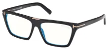 FT5912-B BLUE BLOCK sold by Otticanet