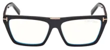 FT5912-B BLUE BLOCK sold by Otticanet