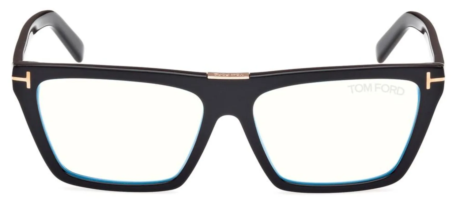 FT5912-B BLUE BLOCK sold by Otticanet