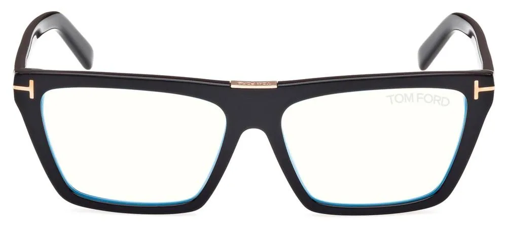 FT5912-B BLUE BLOCK sold by Otticanet