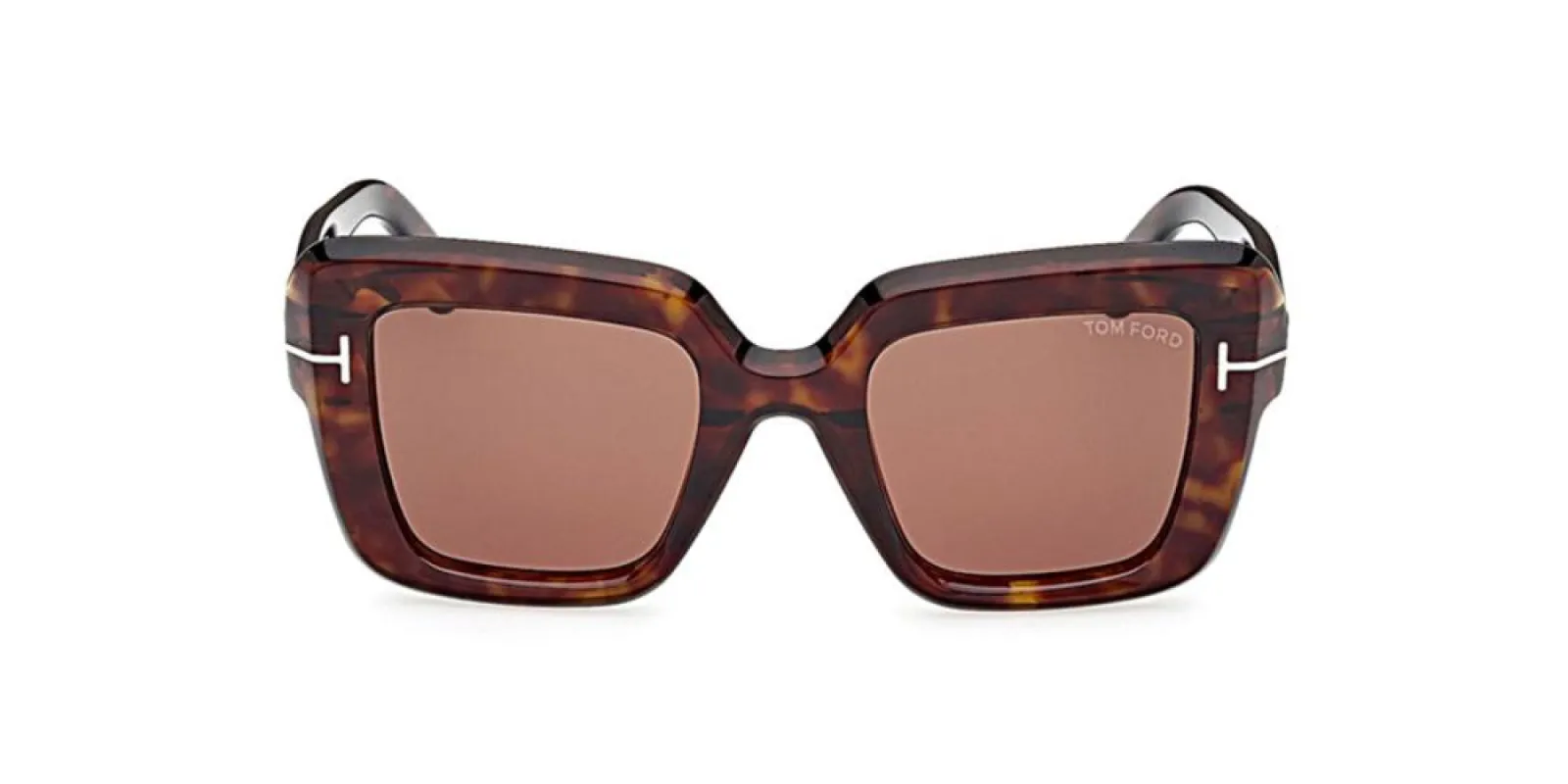 ESME FT1157 sold by Otticanet