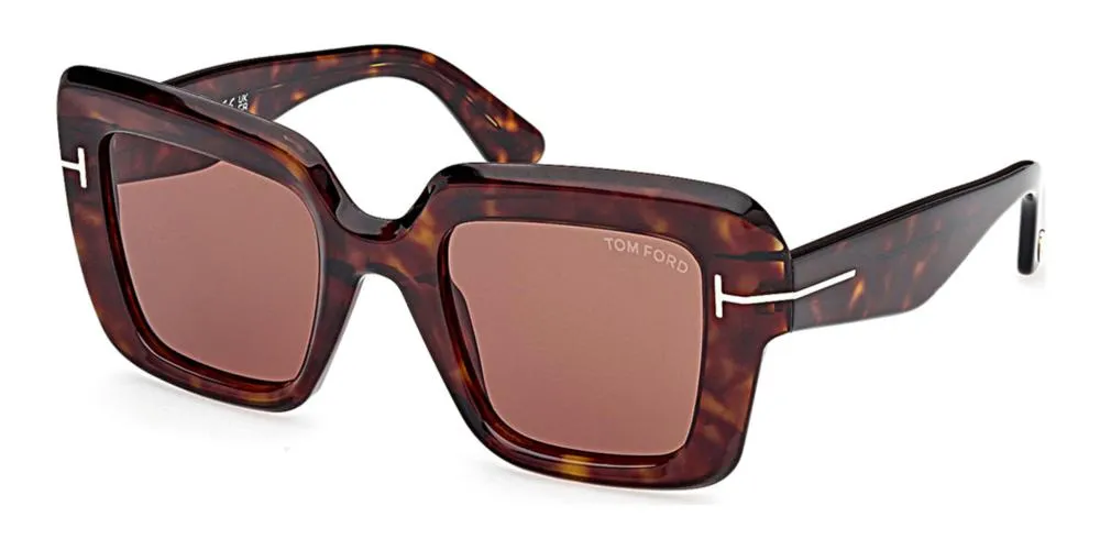 ESME FT1157 sold by Otticanet product image thumbnail 2